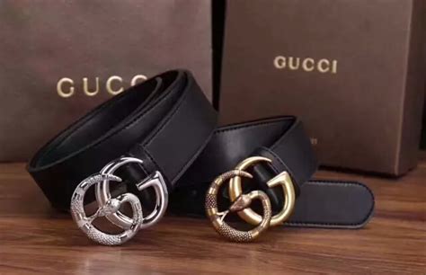 gucci belt gg silver|gucci snake belt silver.